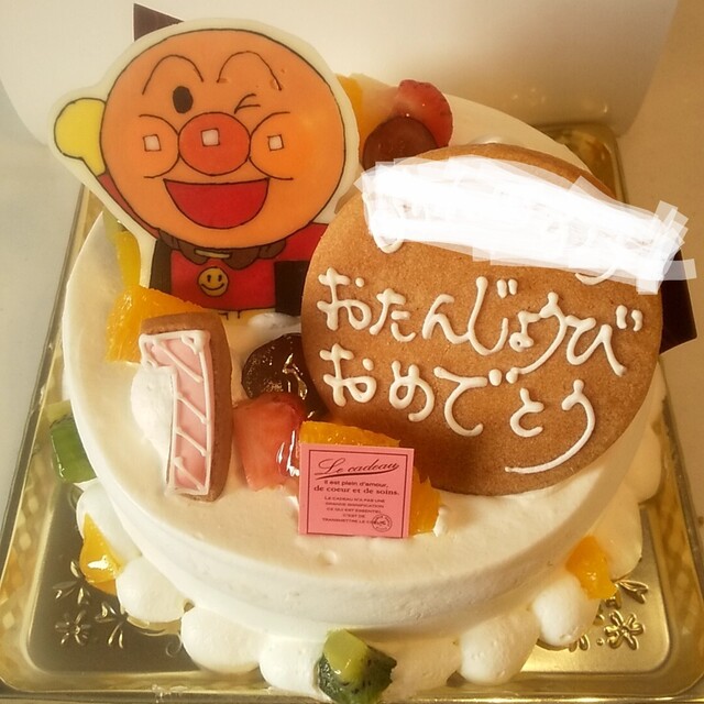 パティスリー ココロ Patisserie Cocolo てだこ浦西 ケーキ 食べログ