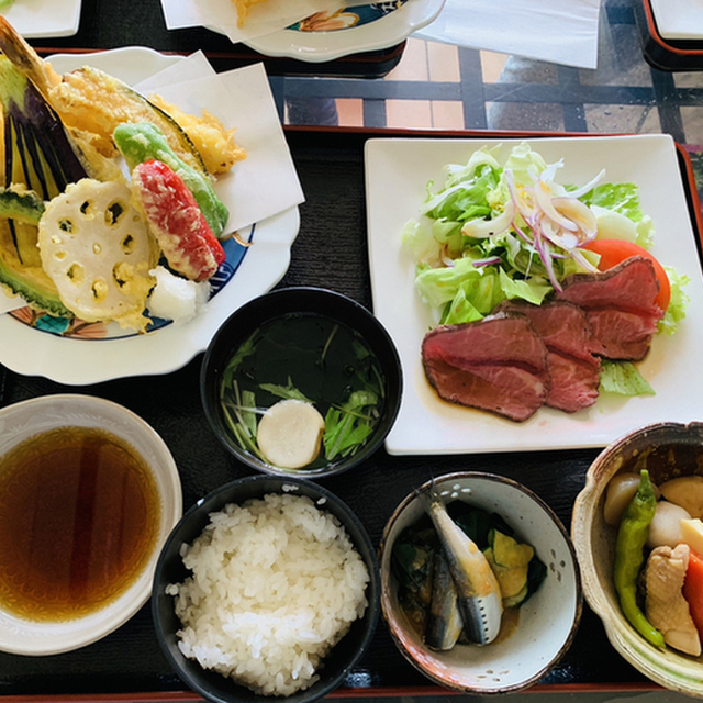 山猫料理店 - 大船（カフェ）の写真（食べログが提供するog:image）