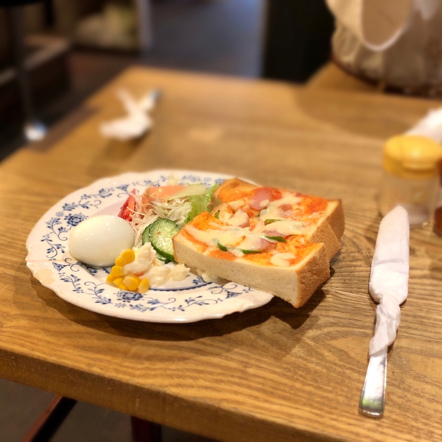 決定版 新潟市古町のオススメランチbest5 Niigata Graffiti By Roomie 新潟 新しい出会い 決定版 新潟市古町のオススメランチbest5 Niigata Graffiti By Roomie 新潟 新しい出会い