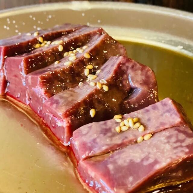 肉のいちのへ 溜池山王店 溜池山王 焼きとん ネット予約可 食べログ 肉のいちのへ 溜池山王店 溜池山王 焼きとん ネット予約可 食べログ