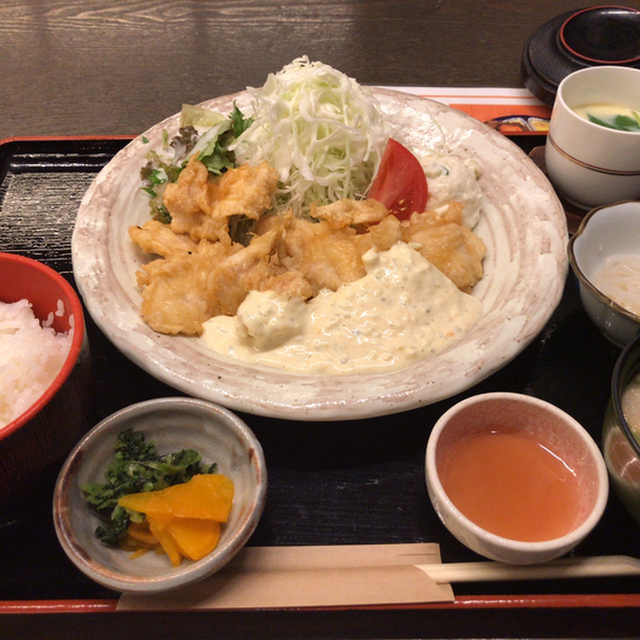 佐賀ぽかぽか温泉 佐賀 郷土料理 その他 食べログ