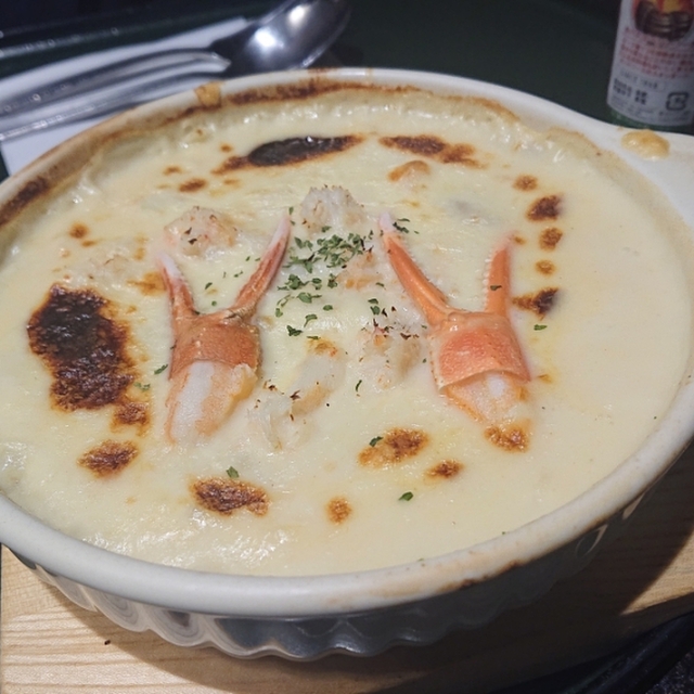 かに政宗 盛岡店 岩手飯岡 かに 食べログ
