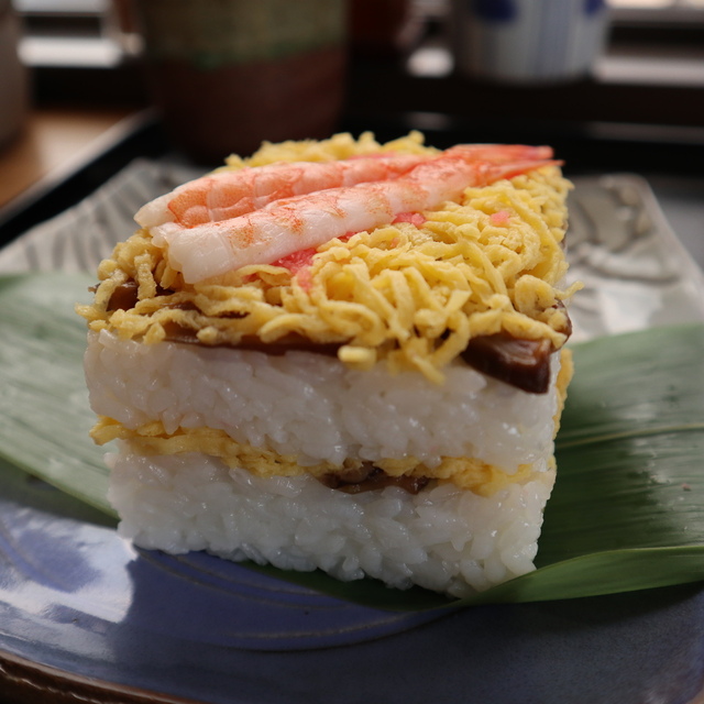 錦帯茶屋 川西 郷土料理 その他 食べログ