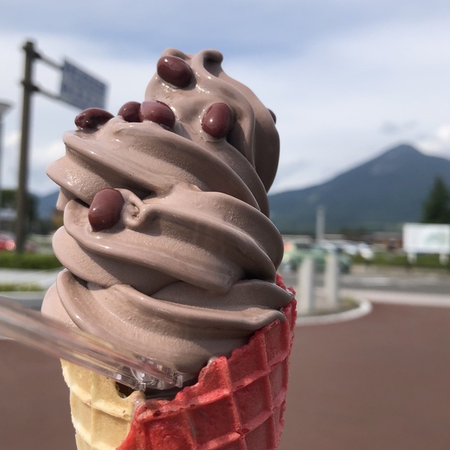 三茶cafe - 翁島（カフェ）の写真（食べログが提供するog:image）