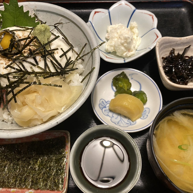 だら毛 だらけ 大森 居酒屋 食べログ だら毛 だらけ 大森 居酒屋 食べログ