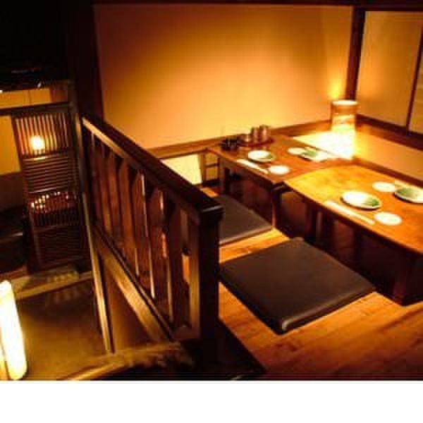 21年最新 名駅周辺の喫煙可能な居酒屋15選 東海ニコチンwalker 21年最新 名駅周辺の喫煙可能な居酒屋15選 東海ニコチンwalker