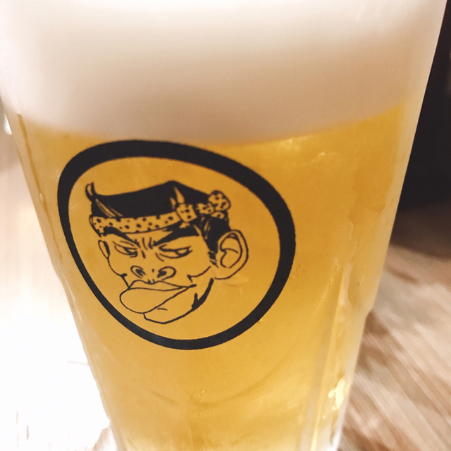 居酒屋 ちょーすけ 長町 居酒屋 食べログ 居酒屋 ちょーすけ 長町 居酒屋 食べログ