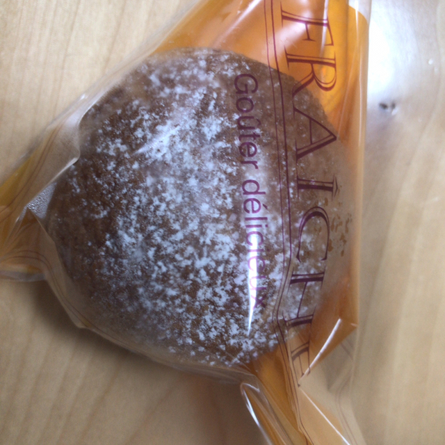 サンドニ 木更津 ケーキ 食べログ