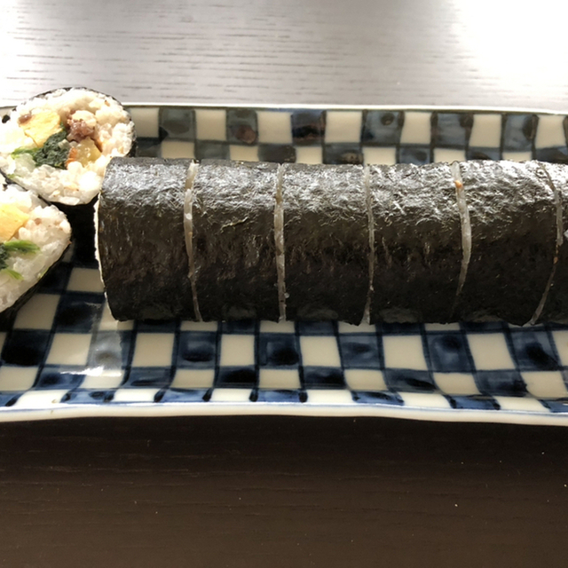 無印良品 ラゾーナ川崎店 川崎 その他 食べログ 無印良品 ラゾーナ川崎店 川崎 その他 食べログ