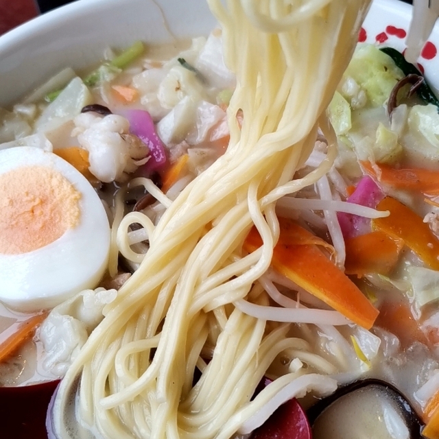 おぐら 多々良店 延岡 ファミレス 食べログ