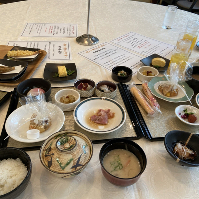 京都山科 ホテル山楽 旧店名 ホテルブライトンシティ京都山科 京阪山科 その他 食べログ