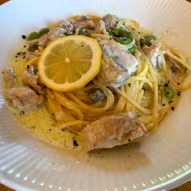 クッチーナ・サクラ - 後免東町（イタリアン）の写真（食べログが提供するog:image）