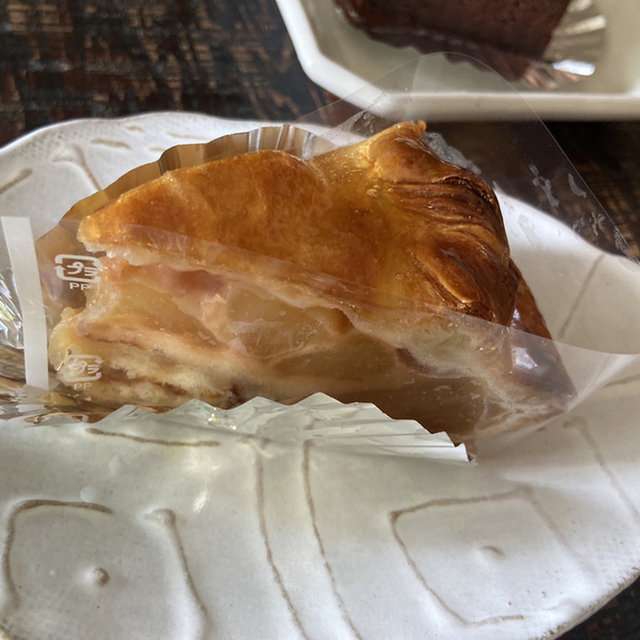 ケーキ 屋 守谷
