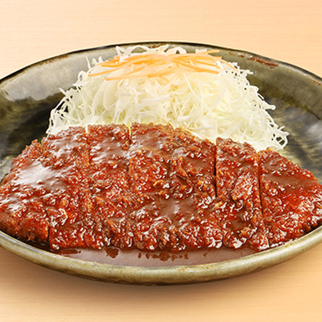 名古屋名物 みそかつ 矢場とん 栄セントライズ店 栄 名古屋 とんかつ ネット予約可 食べログ 名古屋名物 みそかつ 矢場とん 栄セントライズ店 栄 名古屋 とんかつ ネット予約可 食べログ