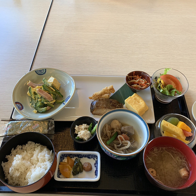 口コミ一覧 ラグナガーデンホテル 宜野湾市 旅館 食べログ
