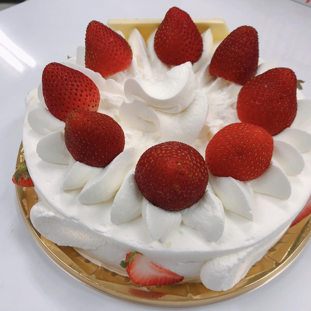 パティスリーフラヴール 三俣 ケーキ 食べログ