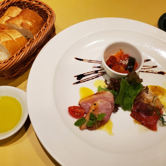 閉店 アルレッキーノ 大阪梅田 阪神 イタリアン 食べログ 閉店 アルレッキーノ 大阪梅田 阪神 イタリアン 食べログ