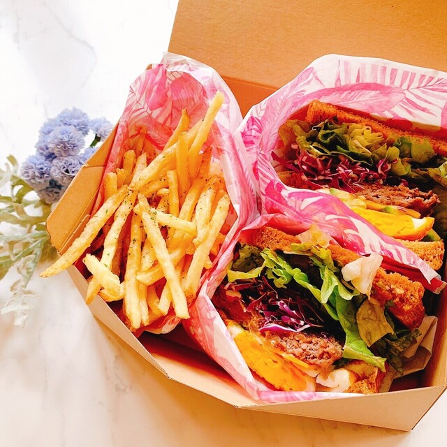 Moke S Hawaii 中目黒 中目黒 パンケーキ ネット予約可 食べログ