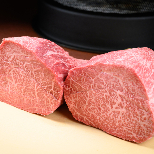 メニュー写真 焼肉かや 釧路 焼肉 食べログ メニュー写真 焼肉かや 釧路 焼肉 食べログ