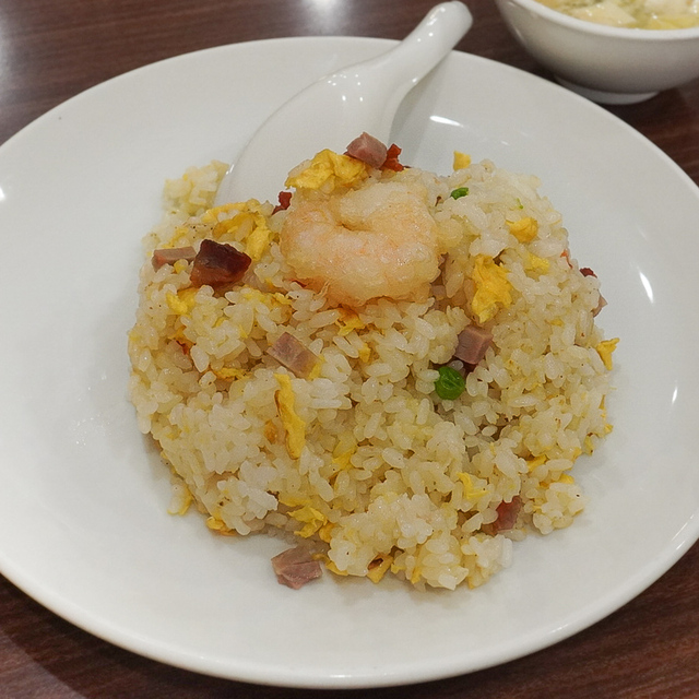 華林（カリン） - 大井町（中華料理）の写真（食べログが提供するog:image）