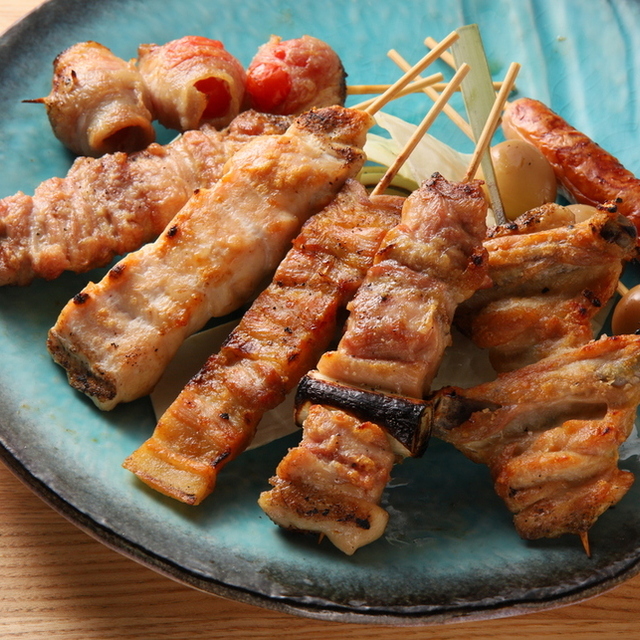 暖歓 - 西鉄二日市(居酒屋)の写真(食べログが提供するog:image)