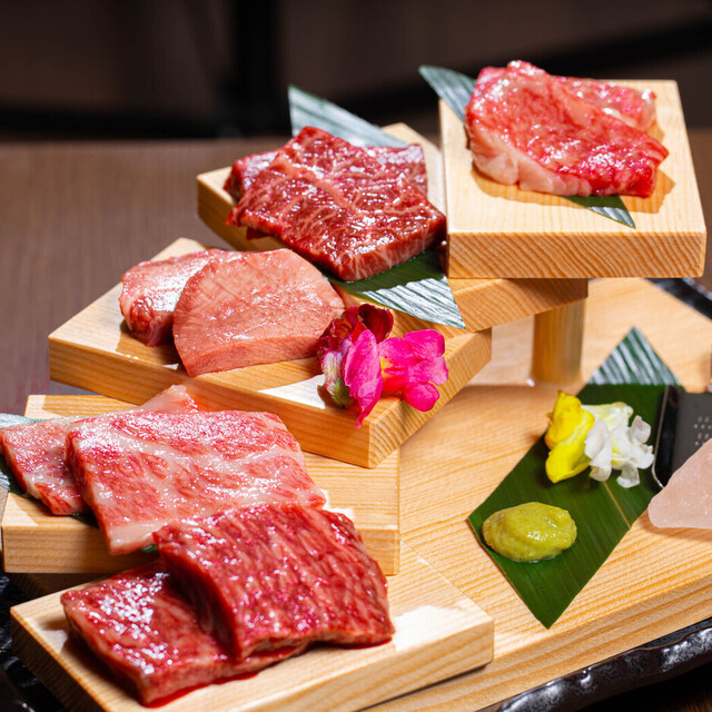 焼肉 リン 京都河原町 焼肉 ネット予約可 食べログ 焼肉 リン 京都河原町 焼肉 ネット予約可 食べログ