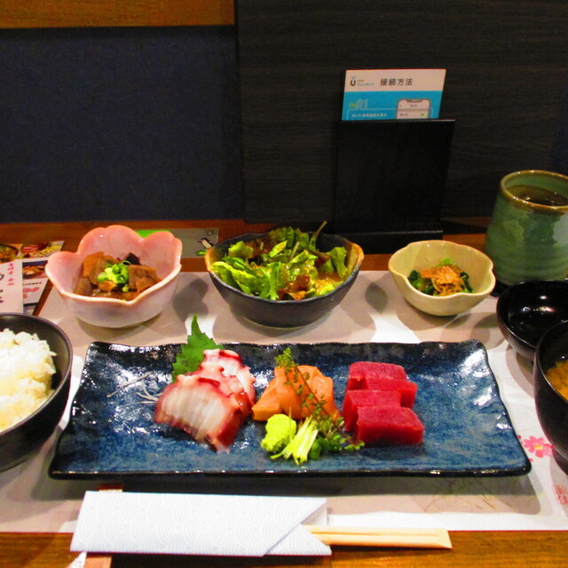 閉店 旨い肴と美味しい酒 勘九郎 吉祥寺 吉祥寺 居酒屋 食べログ
