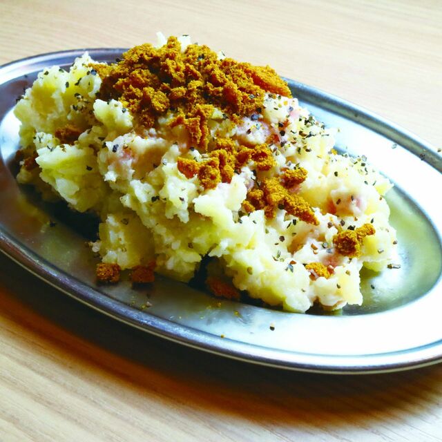 21年版 神戸の和食ランチ13選 カップルのデートや記念日にもおすすめ 兵庫県民が徹底ガイド 普段使い コスパ ミシュラン獲得など ページ 3 3 アニーお祝い体験マガジン By ギフトモール 21年版 神戸の和食ランチ13選 カップルのデートや記念日にもおすすめ 兵庫県民が徹底ガイド 普段使い コスパ ミシュラン獲得など ページ 3 3 アニーお祝い体験マガジン By ギフトモール