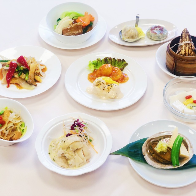 中国レストラン 雪園 高崎問屋町 中華料理 食べログ 中国レストラン 雪園 高崎問屋町 中華料理 食べログ