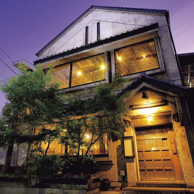 料理メニュー うわさの黒鉄 西黒崎 居酒屋 食べログ