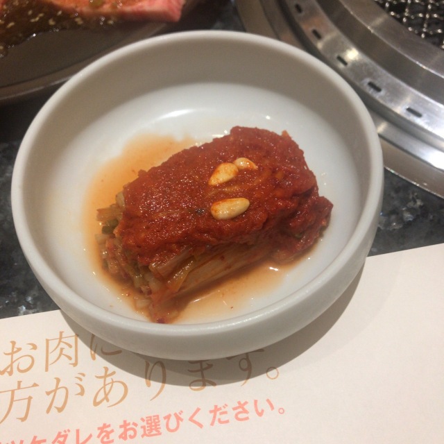 焼肉館彩炉 南高江店 川尻 焼肉 食べログ 焼肉館彩炉 南高江店 川尻 焼肉 食べログ