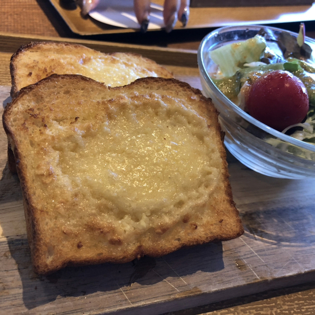 上高地あずさ珈琲 ニッケパークタウン加古川店 加古川 喫茶店 食べログ