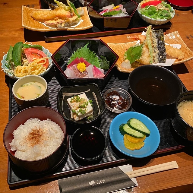 らくだ 山陽姫路 割烹 小料理 食べログ らくだ 山陽姫路 割烹 小料理 食べログ