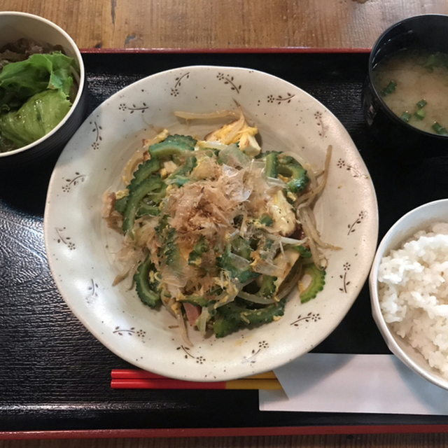 沖縄居酒屋 イーチャー島 - 八王子（沖縄料理）の写真（食べログが提供するog:image）