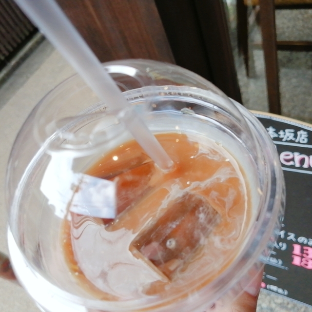 まめ清 - 有馬温泉（アイスクリーム）の写真（食べログが提供するog:image）