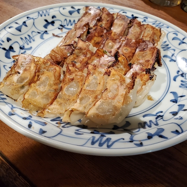 餃子のテムジン エソラ池袋店 - 池袋（餃子）の写真（食べログが提供するog:image）