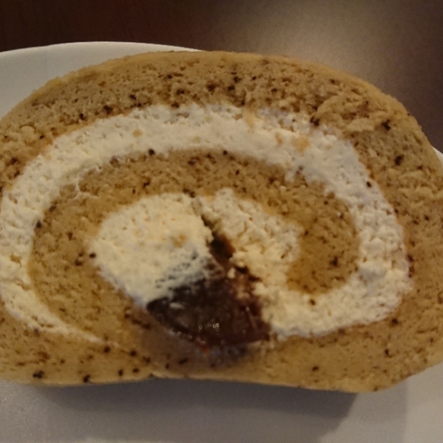 クルマル リラック Kuru Maru Reluck 羽村 ケーキ 食べログ