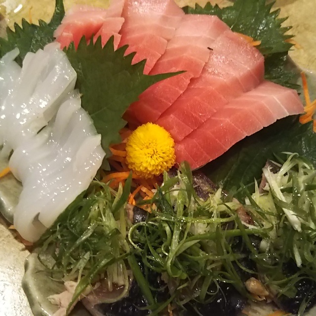 そうま 本店 藤が丘 居酒屋 食べログ そうま 本店 藤が丘 居酒屋 食べログ