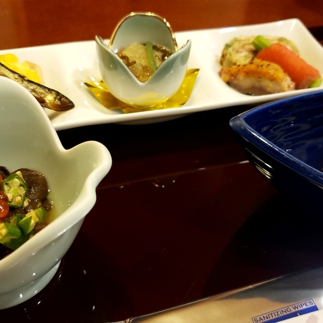 口コミ一覧 かたくりの花 湖畔浪漫の宿かたくりの花 仙北市その他 旅館 食べログ