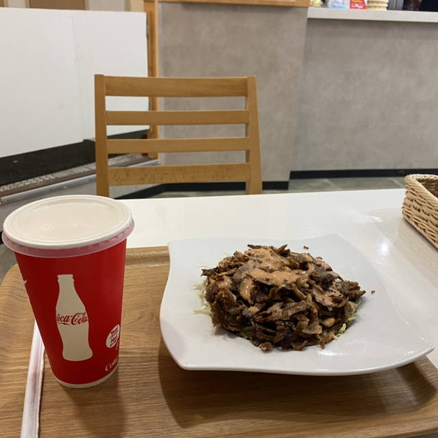 エフェケバブ 阿佐谷南支店 Efe Kebab 南阿佐ケ谷 トルコ料理 食べログ エフェケバブ 阿佐谷南支店 Efe Kebab 南阿佐ケ谷 トルコ料理 食べログ