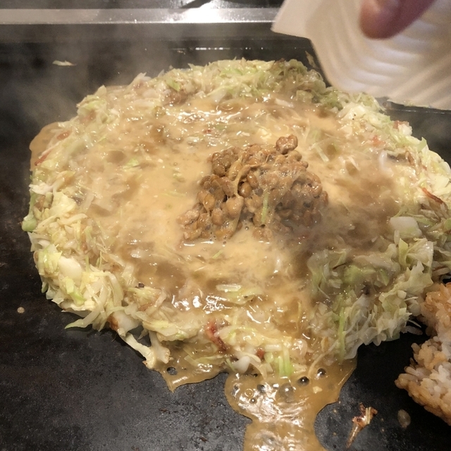 もんじゃ ひろ 本店 弘 月島 もんじゃ焼き ネット予約可 食べログ もんじゃ ひろ 本店 弘 月島 もんじゃ焼き ネット予約可 食べログ