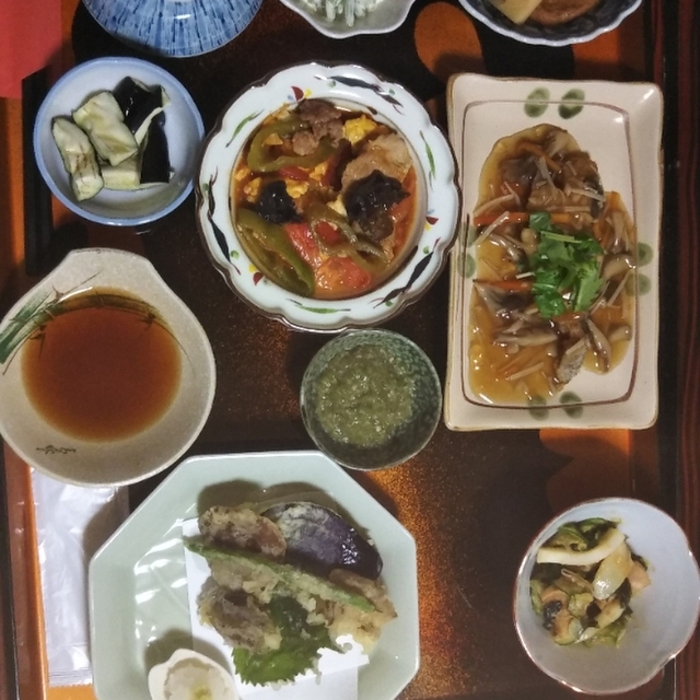閉店 新五郎湯 湯沢市その他 旅館 食べログ