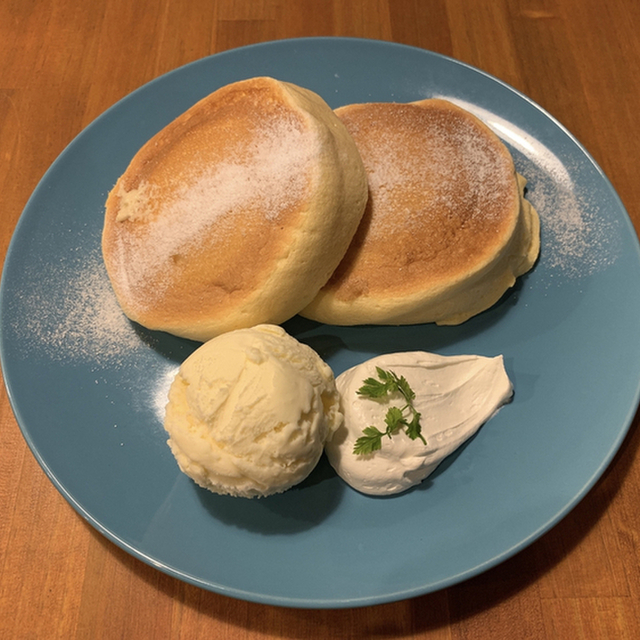 カフェ リュバン（cafe RUBAN） - 常陸多賀（カフェ）の写真（食べログが提供するog:image）