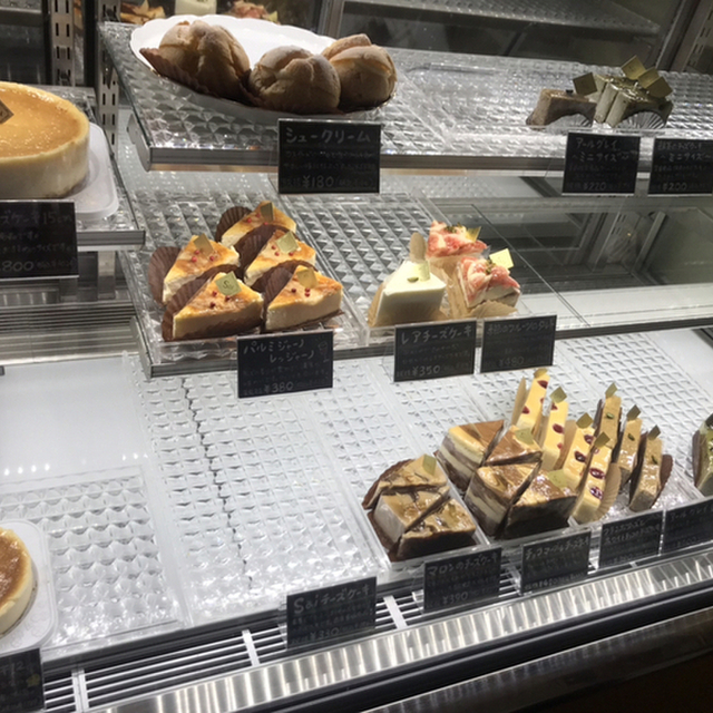 50 須磨寺 チーズ ケーキ ただのファッショアンスタイル 50 須磨寺 チーズ ケーキ ただのファッショアンスタイル