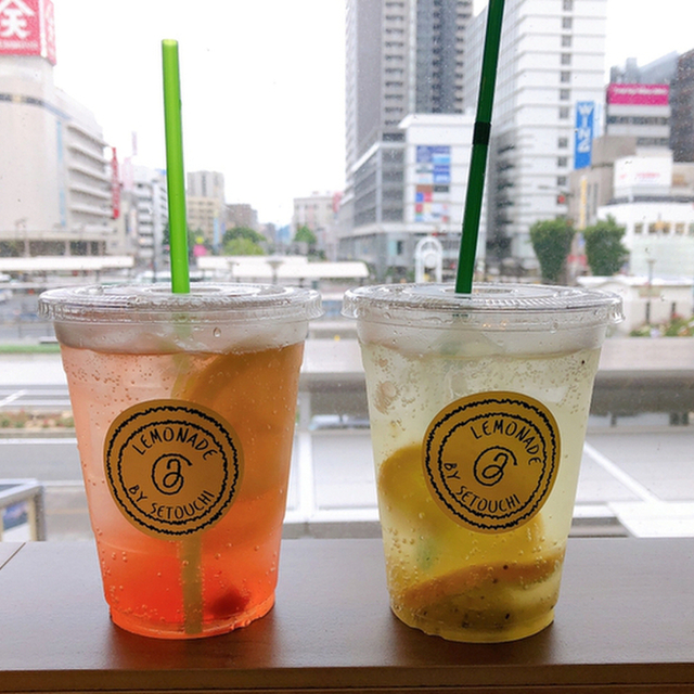 閉店 J Cafe 福山店 ジェイカフェ 福山 カフェ 食べログ