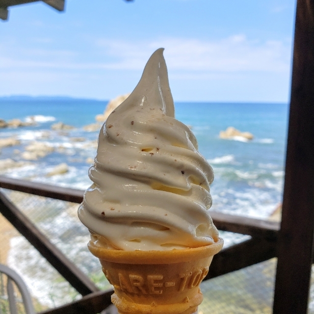 口コミ一覧 Salt Cafe ソルト アンド カフェ 越後寒川 カフェ 食べログ 口コミ一覧 Salt Cafe ソルト アンド カフェ 越後寒川 カフェ 食べログ