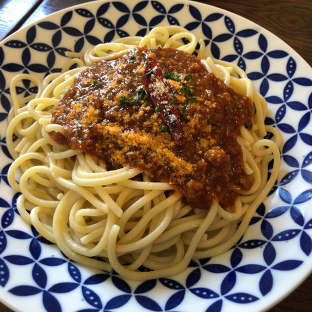 バニヤン 九産大前 パスタ 食べログ