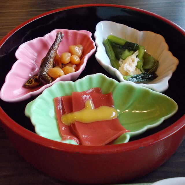 彦根キャッスル リゾート スパ 旧店名 彦根キャッスルホテル 彦根 旅館 オーベルジュ その他 食べログ