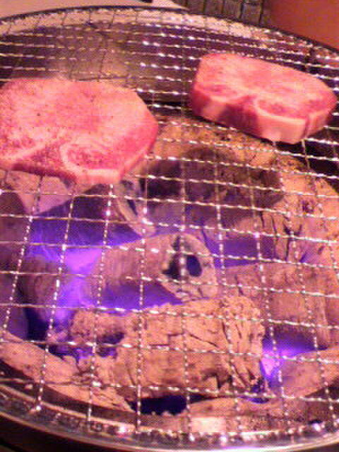 巨城里 磨屋町店 - 郵便局前/焼肉/ネット予約可 | 食べログ 巨城里 磨屋町店 (郵便局前/焼肉)