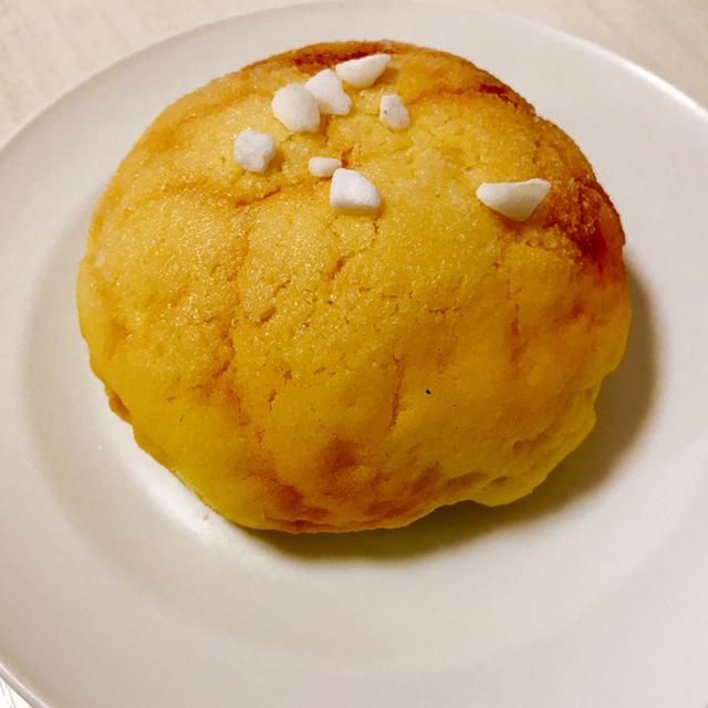 レ フレール ムトウ 岩倉本店 Les Freres Moutaux 木野 パン 食べログ